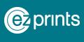 EZ Prints Discount Promo Codes